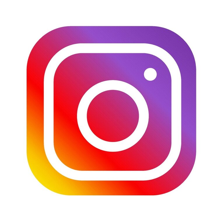 COMO CONFIGURAR PUBLICACIONES EN INSTAGRAM