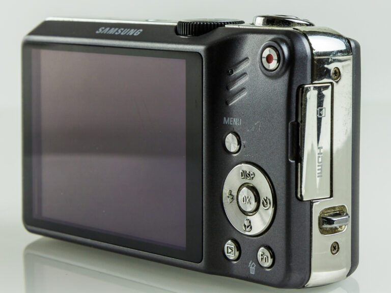 COMO CONFIGURAR CÁMARA V380 IPHONE