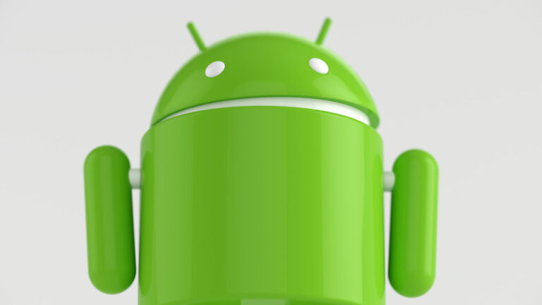 SE PUEDE CONFIGURAR APPLE WATCH CON ANDROID