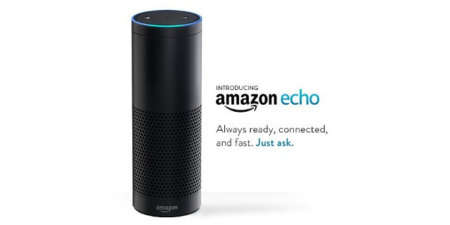 COMO CONFIGURAR UNA SEGUNDA VOZ EN ALEXA