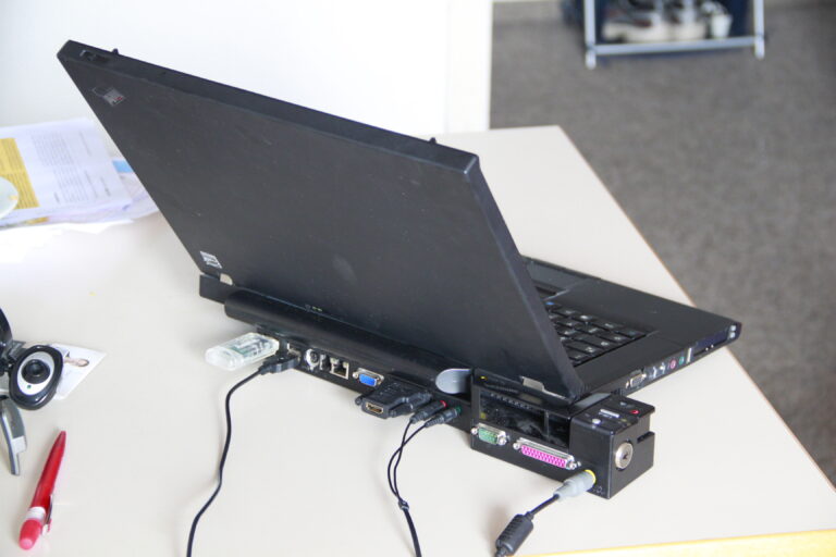 COMO CONFIGURAR UNA LAPTOP LENOVO NUEVA