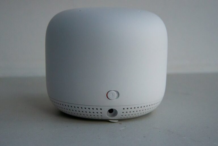 COMO CONFIGURAR WIFI APPLE TV SIN CONTROL