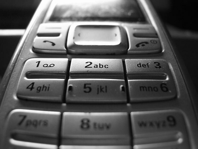 COMO CONFIGURAR MI CELULAR PARA INTERNET MOVISTAR