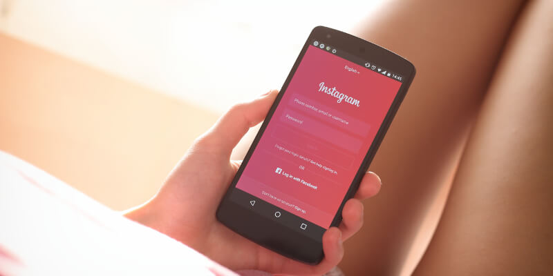 COMO CONFIGURAR BOOMERANG EN INSTAGRAM