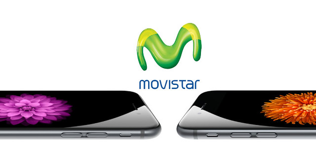 COMO CONFIGURAR EL TIEMPO DE LLAMADA EN SAMSUNG