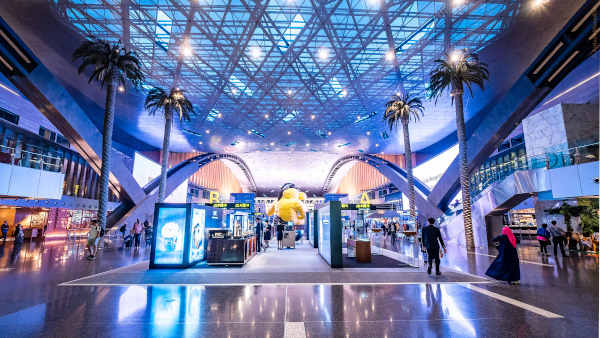 COMO CONFIGURAR EL IDIOMA EN WORD