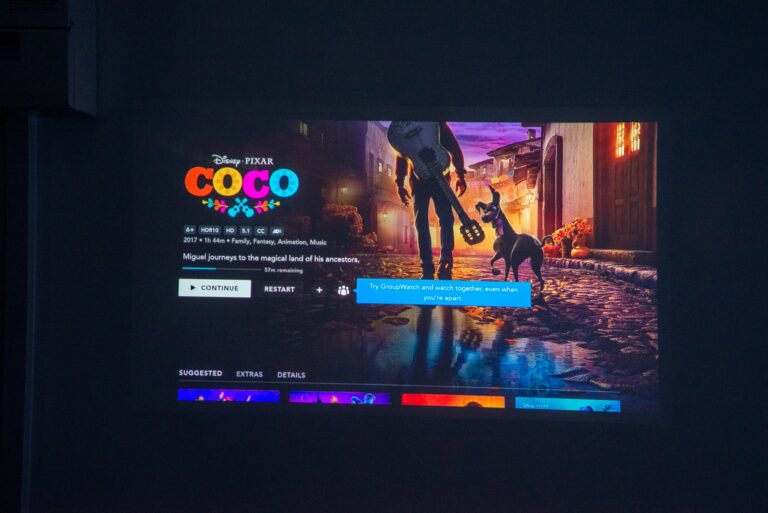 COMO CONFIGURAR UNA TV PHILIPS PARA CABLE