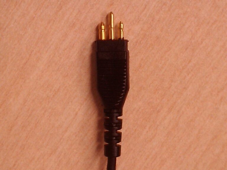 CONFIGURAR SALIDA DE AUDIO TV LG