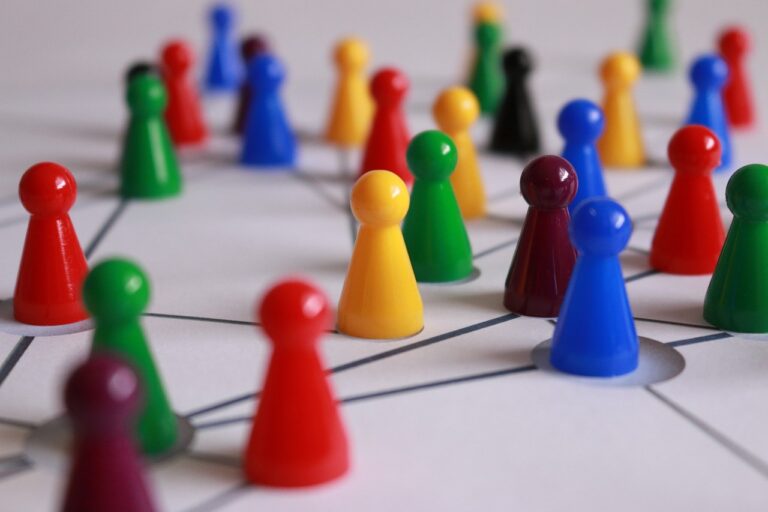 COMO CONFIGURAR UN DISPOSITIVO CERCANO