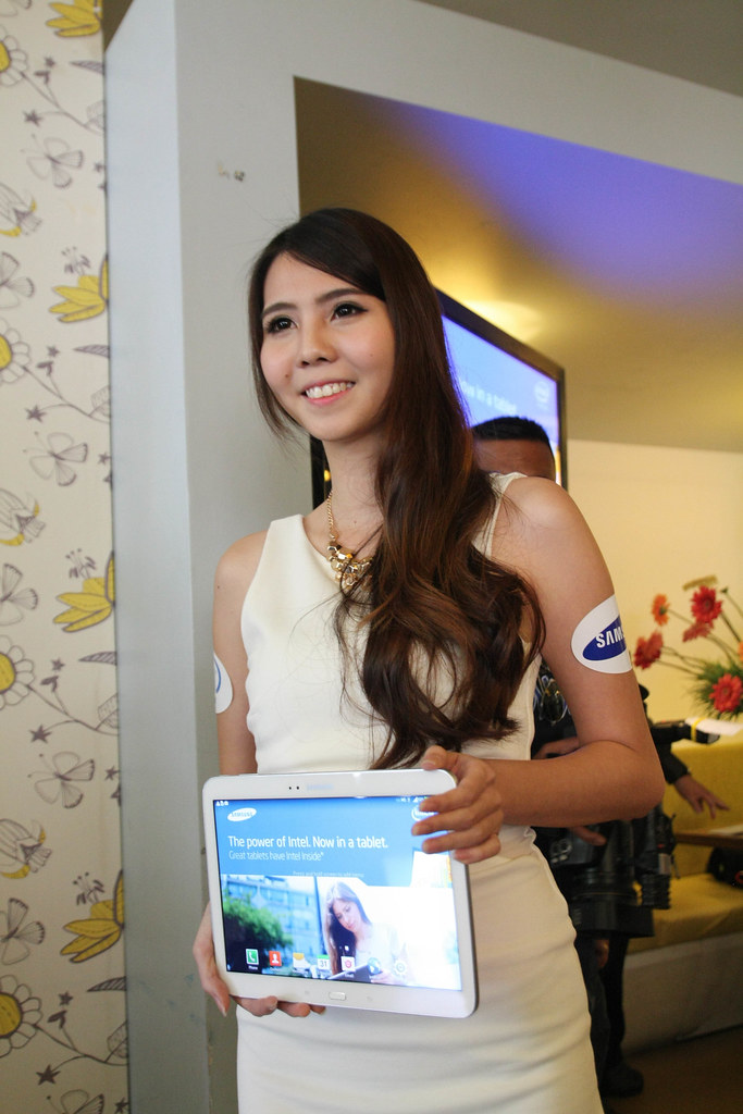 COMO CONFIGURAR UNA TABLET SAMSUNG GALAXY TAB 3