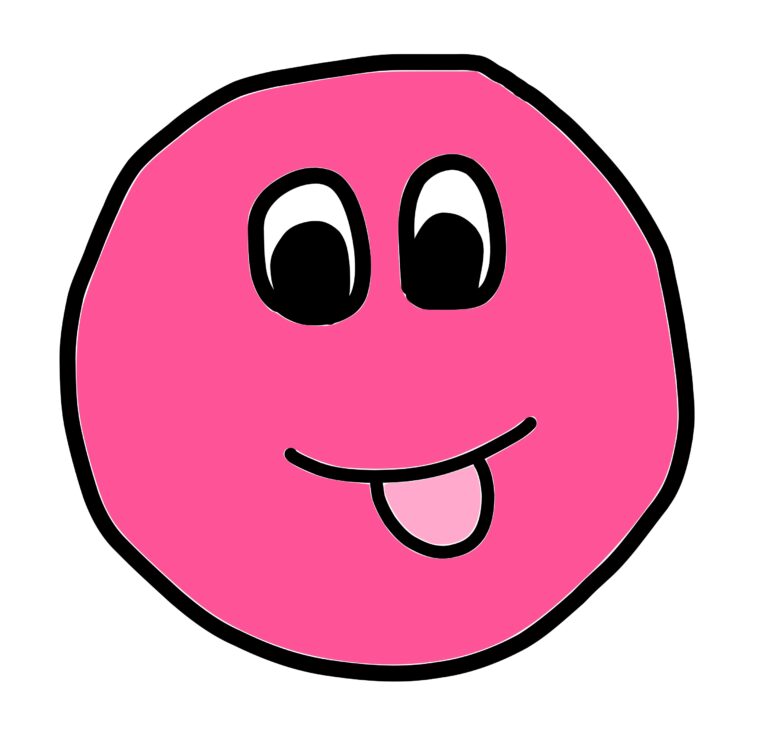 COMO CONFIGURAR MI EMOJI EN IPHONE