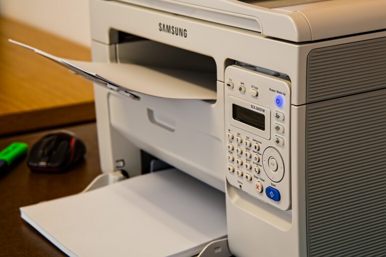 COMO CONFIGURAR UNA IMPRESORA CANON TS3322