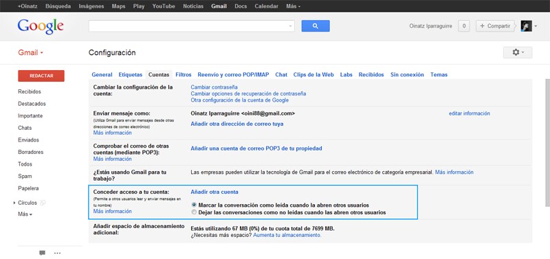 PORQUE NO PUEDO CONFIGURAR MI IPHONE