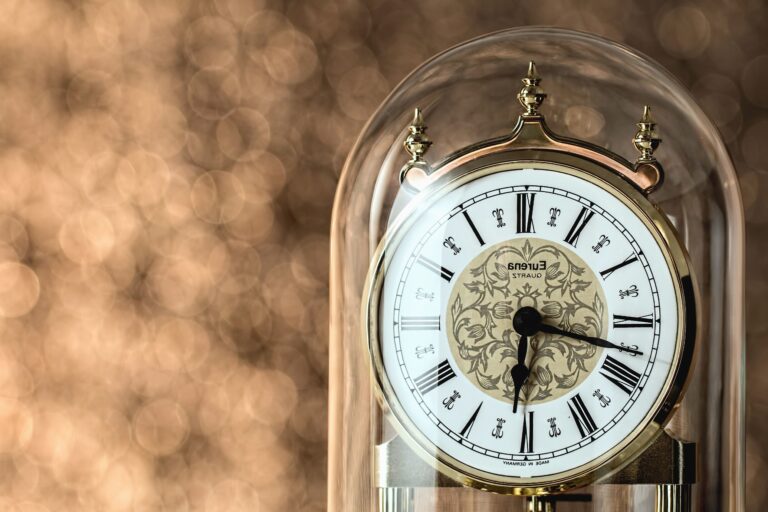 COMO CONFIGURAR TEMPORIZADOR DE LUZ
