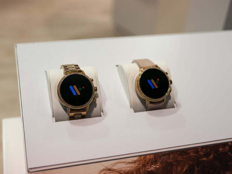 COMO CONFIGURAR UN RELOJ ITECH FUSION 2