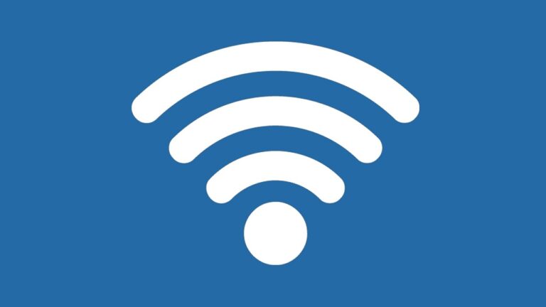 COMO CONFIGURAR EL WIFI DE UNA IMPRESORA HP