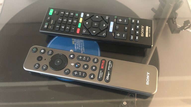 COMO CONFIGURAR UN SMART TV SONY BRAVIA