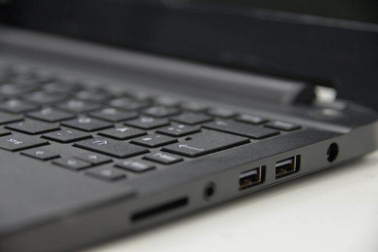 CONFIGURAR TARJETA SD COMO ALMACENAMIENTO INTERNO – MOTOROLA