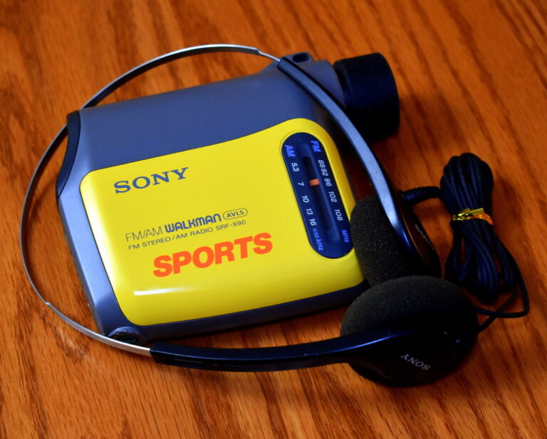 COMO CONFIGURAR UN ESTEREO SONY
