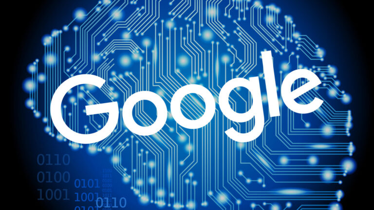 PREINSTALADA GOOGLE OK GOOGLE CONFIGURAR MI DISPOSITIVO