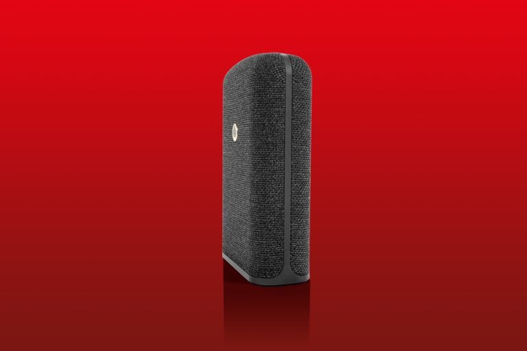 NO PUEDO CONFIGURAR ALEXA ECHO DOT