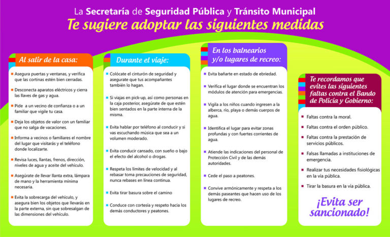 COMO CONFIGURAR CAMARAS DE SEGURIDAD