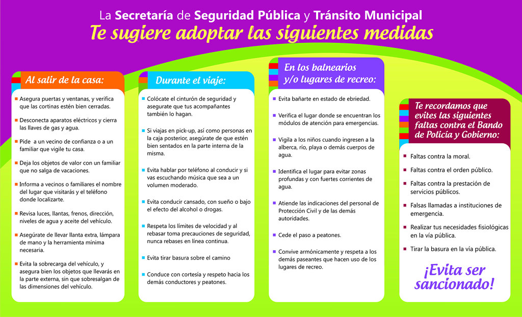 COMO CONFIGURAR CAMARAS DE SEGURIDAD