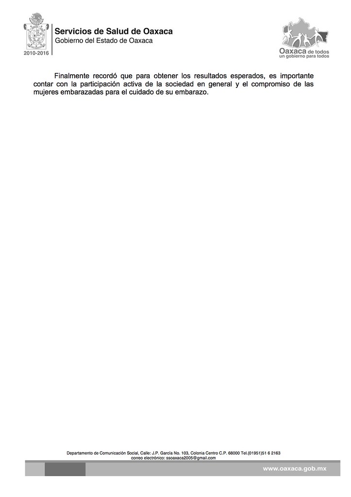 COMO CONFIGURAR UN CORREO GMAIL