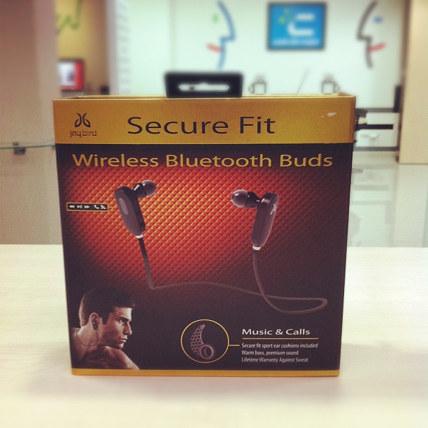 COMO CONFIGURAR AUDIFONOS BLUETOOTH EN IPHONE