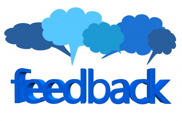 COMO CONFIGURAR COMENTARIOS EN FACEBOOK