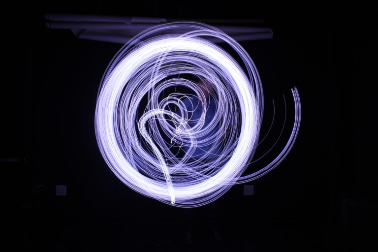 CONFIGURAR CAMARA PARA TOMAR FOTOS EN MOVIMIENTO