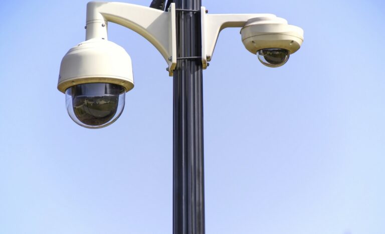 COMO CONFIGURAR DVR LOREX PARA VER POR INTERNET