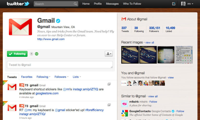 CONFIGURAR CUENTA GMAIL EN SAMSUNG