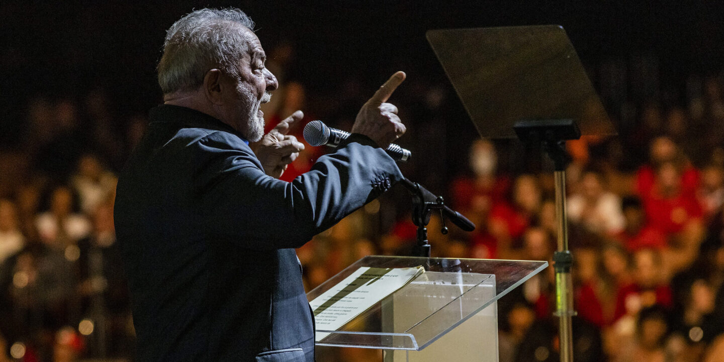 COMO CONFIGURAR WHATSAPP PARA QUE NO LLEGUEN MENSAJES