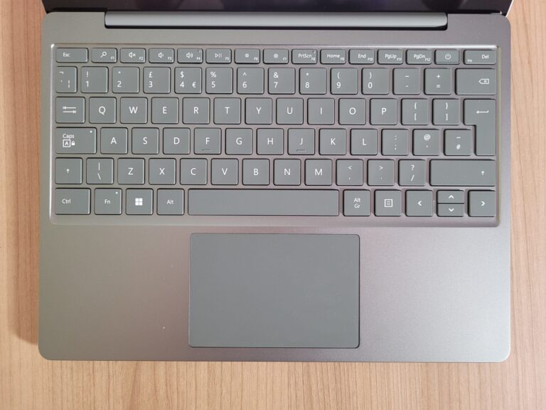 COMO CONFIGURAR UNA LAPTOP HP NUEVA WINDOWS 10