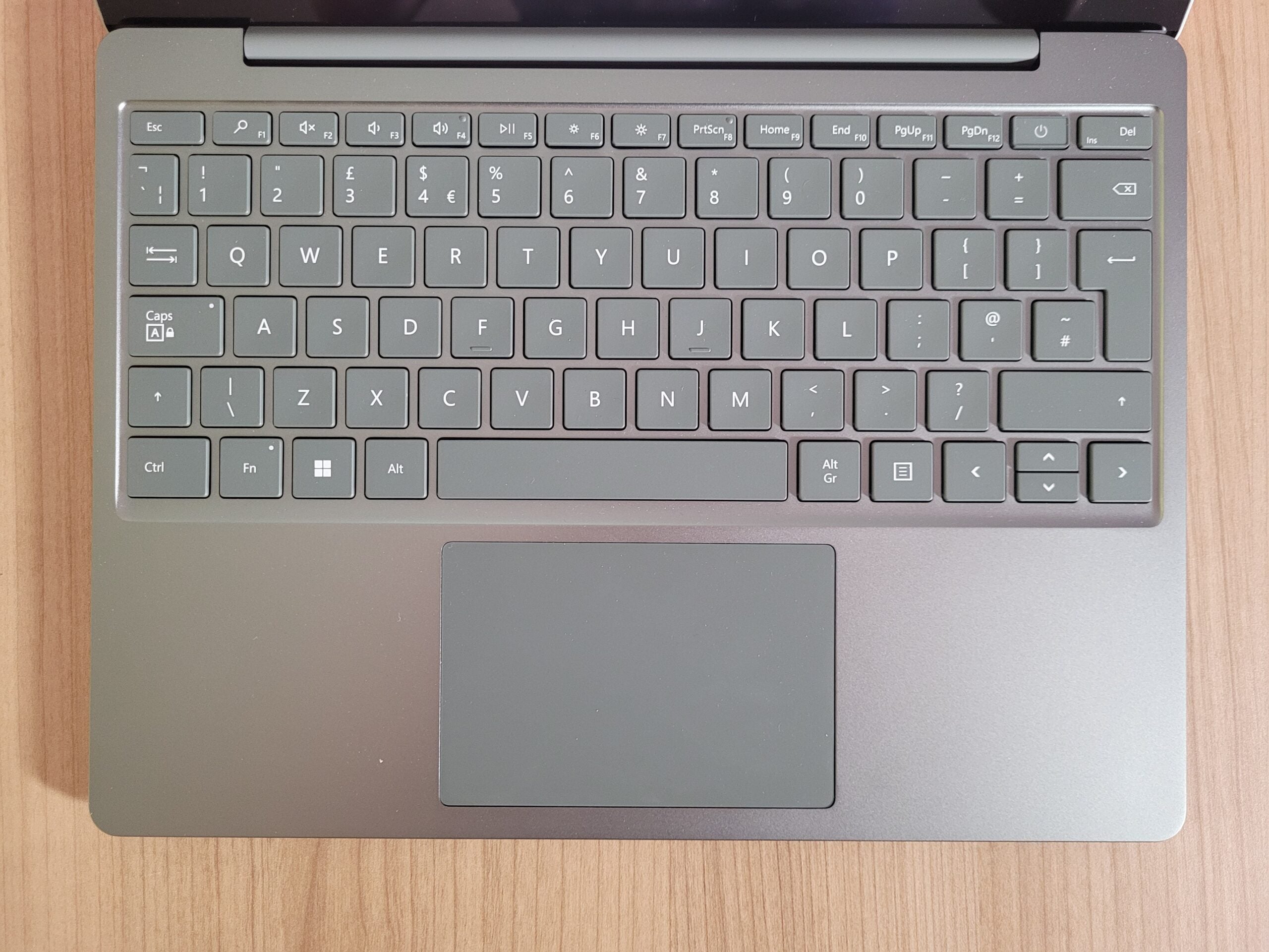 COMO CONFIGURAR UNA LAPTOP HP NUEVA WINDOWS 10