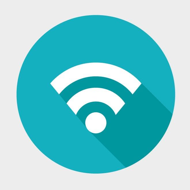 COMO CONFIGURAR UNA RED WIFI EN WINDOWS 10
