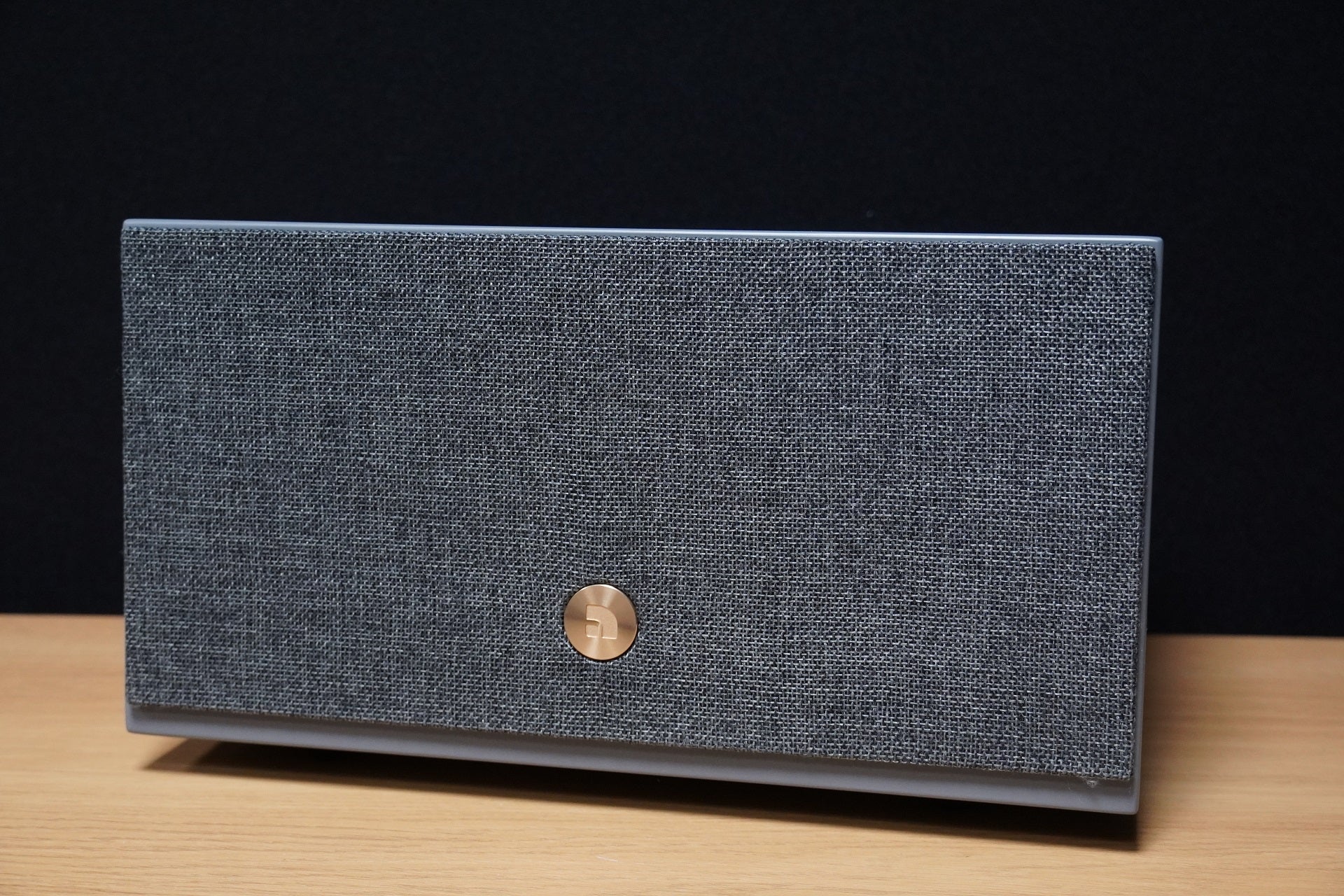 COMO CONFIGURAR AIRPLAY EN TV SAMSUNG