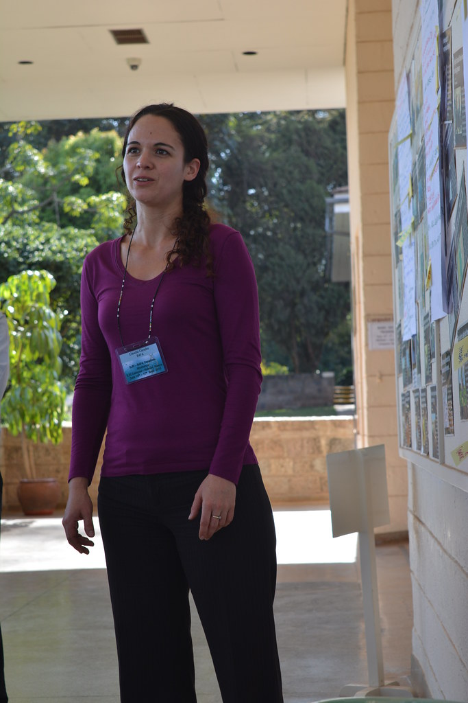 CONFIGURAR TV BOX PARA VER TODOS LOS CANALES 2022