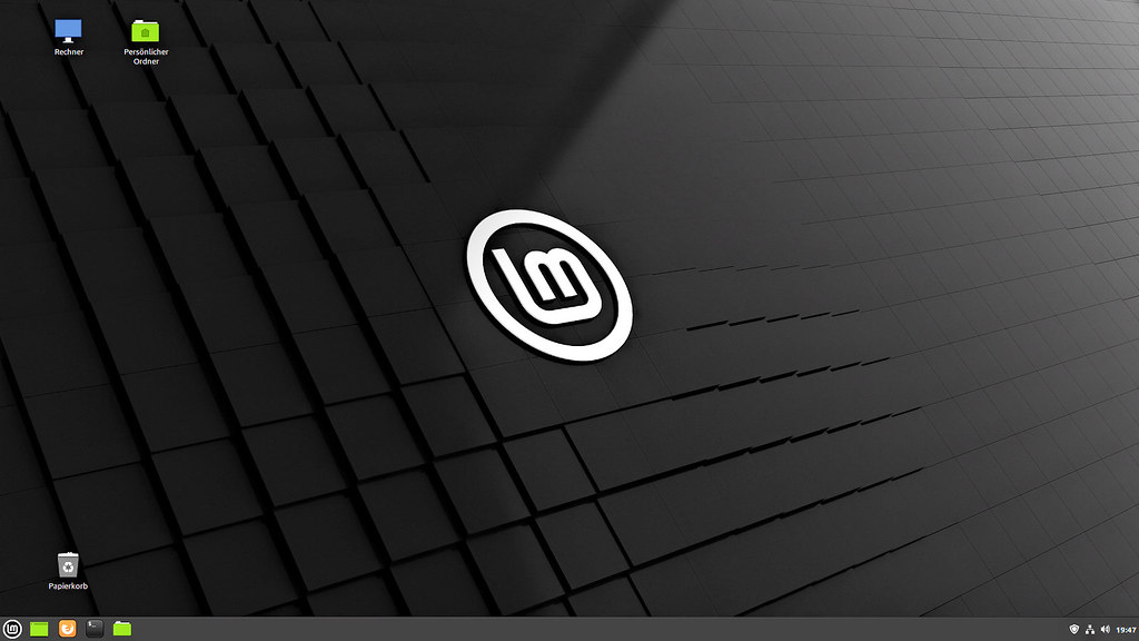 CONFIGURAR TARJETA DE RED LINUX