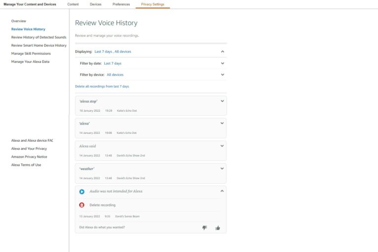 COMO CONFIGURAR ALEXA EN COLOMBIA