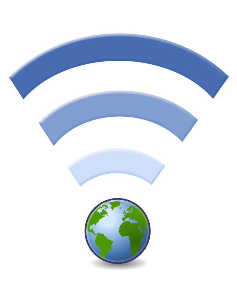 COMO CONFIGURAR WIFI EN CHROMECAST