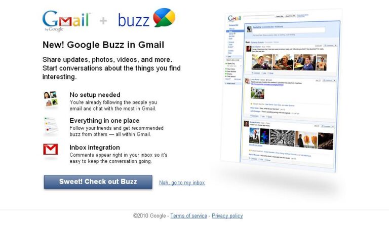 COMO CONFIGURAR MIS CONTACTOS DE GMAIL EN IPHONE