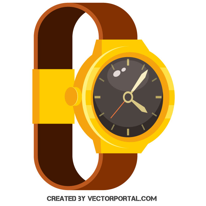 COMO CONFIGURAR LA HORA DE UN RELOJ INTELIGENTE