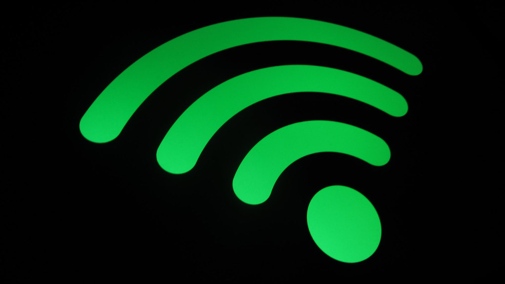 HP OFFICEJET PRO 6230 CONFIGURAR WIFI