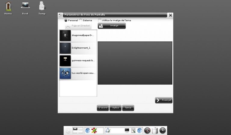 COMO CONFIGURAR PANTALLA EN WINDOWS 10