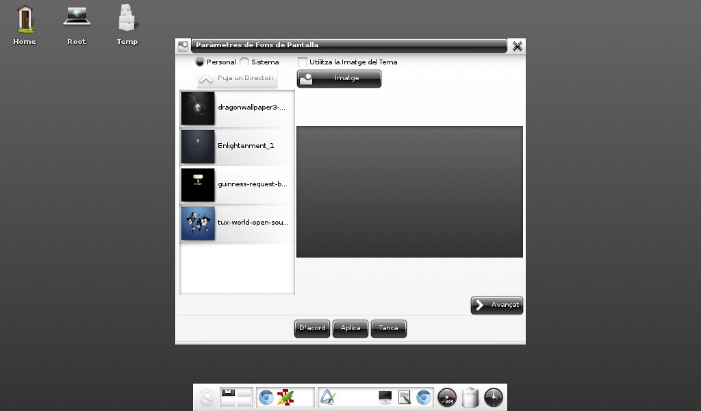 COMO CONFIGURAR PANTALLA EN WINDOWS 10
