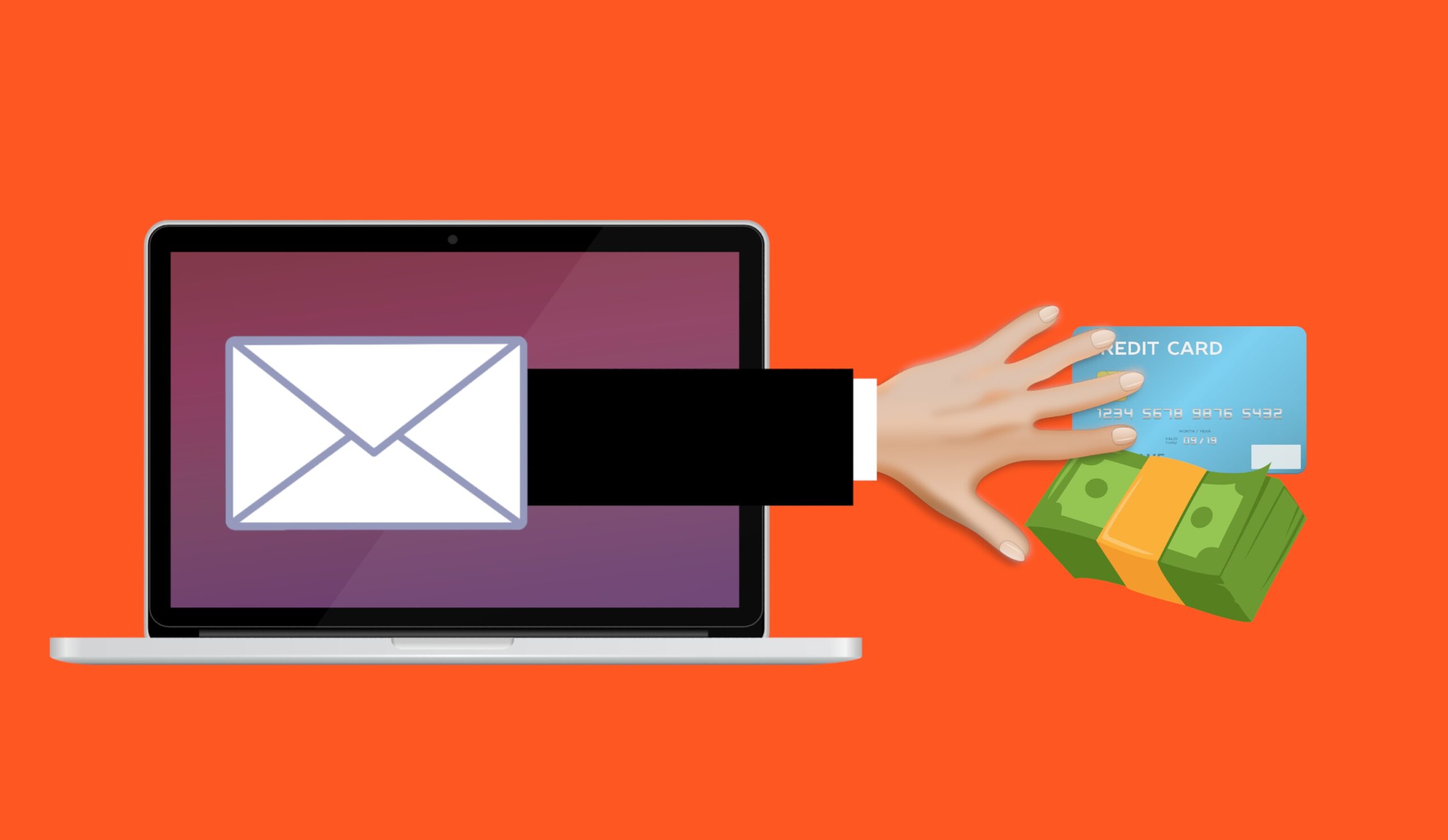 COMO CONFIGURAR UN CORREO ELECTRONICO EN GMAIL