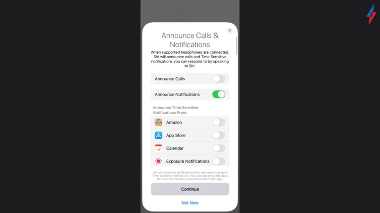 COMO CONFIGURAR IPHONE 12 PRO MAX