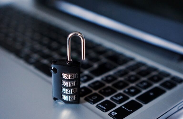 COMO CONFIGURAR LA CUENTA DE GOOGLE